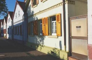 Haus kaufen in 55276 Oppenheim, PROVISIONSFREI Charmantes Stadthaus statt Wohnung