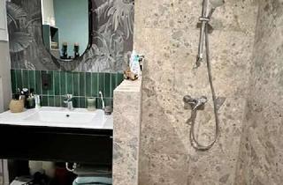 Loft kaufen in 65193 Wiesbaden, Industrial-Charme trifft Altbauflair