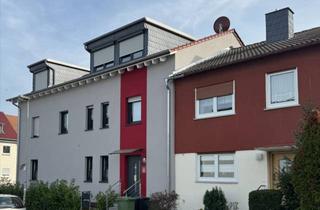 Wohnung kaufen in 55120 Mainz, Neubau Eigentumswohnung mit Garten in Mainz