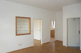 Haus mieten in 76287 Rheinstetten, Erstbezug nach Sanierung 7 Zimmer EFH180qm Haus,EBK und Garten