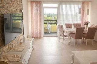 Wohnung kaufen in 12277 Berlin, Sonnige 3-Zimmer-Wohnung mit Balkon - gute Anbindung