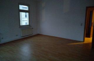 Wohnung mieten in Adolf Geyer Strasse, 07607 Eisenberg, Große Wohnung in Eisenberg frei!
