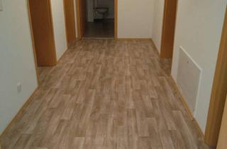 Wohnung mieten in Goetheallee, 07937 Zeulenroda-Triebes, Große Wohnung in Zeulenroda ab sofort frei!