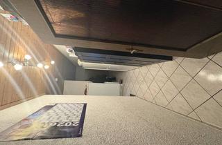 Wohnung mieten in Ludweilerstr., 66333 Völklingen, Suchen Nachmieter