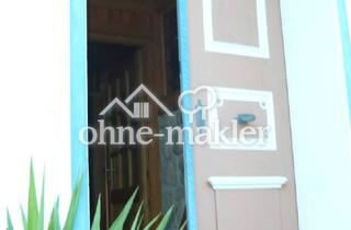 Gewerbeimmobilie mieten in Am Viehmarkt 108, 98663 Ummerstadt, Landgasthof mit Biergarten sucht Pächter