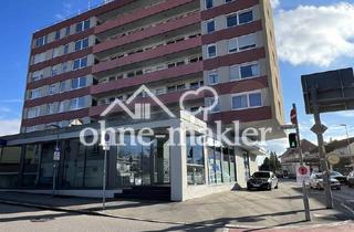 Büro zu mieten in Lindauer Str. 25, 88069 Tettnang, Professionelles Arbeiten in stilvollem Umfeld - Moderne Arbeitsplätze