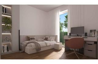 Wohnung kaufen in 61231 Bad Nauheim, 2-Zimmer-Wohnung im Hochparterre in einer der exklusivsten Lagen Bad Nauheims