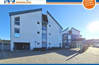 Wohnung kaufen in 67373 Dudenhofen, Investieren in einen Zukunftsmarkt