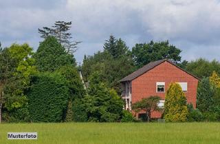 Wohnung kaufen in 85598 Baldham, 3-Zimmer-Wohnung mit Terrasse und Gartenabteil - Ihr neues Domizil!