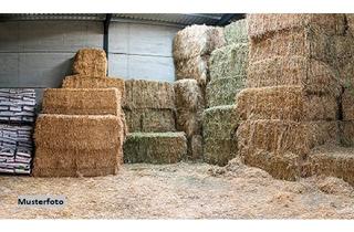 Immobilie kaufen in 25788 Hollingstedt, Hier ist der Pferdeliebhaber gefragt: Pferdestall