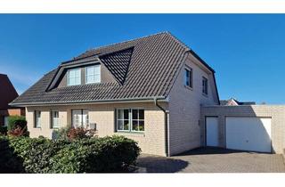 Haus kaufen in 49377 Vechta, hallo Zukunft -moin neues Zuhause