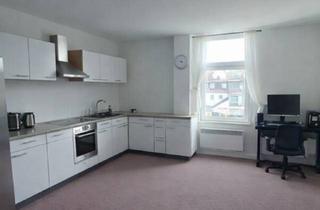 Mehrfamilienhaus kaufen in 45276 Essen, Kernsaniertes MFH in Essen-Steele: 5 WE, 328 m², vollständig vermietet – ideale Investition!