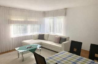 Wohnung kaufen in Sundernstr, 30966 Hemmingen, Helle Wohnung in Hemmingen-Westerfeld