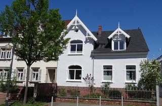 Haus kaufen in Kinzigstraße, 77694 Kehl, Zentral gelegenes renoviertes historisches Wohnhaus in Kehl -ideal für Arbeit und Leben-