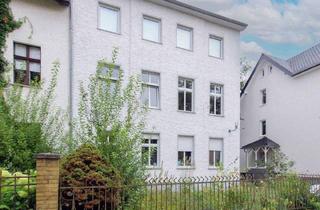 Mehrfamilienhaus kaufen in 16515 Oranienburg, Oranienburg - Mehrfamilienhaus mit 3 Wohneinheiten in ruhiger Wohnlage von Oranienburg nahe Lehnitzsee