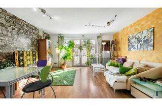 Wohnung kaufen in 70597 Stuttgart, Stuttgart - Großzügige 3-Zimmer-Wohnung mit zwei Loggien in Degerloch - kurzfristig verfügbar