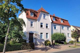 Mehrfamilienhaus kaufen in Ahornallee 12, 34537 Bad Wildungen, Bad Wildungen - Mehrfamilienhaus in Bad Wildungen - Reinhardshausen