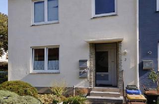 Mehrfamilienhaus kaufen in 28215 Bremen, Bremen - SELTEN! ZWEI gepflegte Mehrfamilienhäuser in gefragter Lage