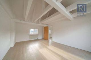 Einfamilienhaus kaufen in Lehmgrubenweg 70, 97084 Würzburg, Würzburg - Haus statt Wohnung - Doppelhaushälfte in Heidingsfeld