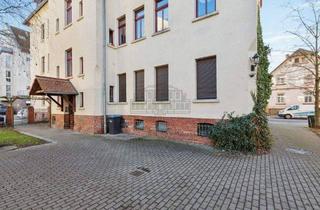 Penthouse kaufen in 04416 Markkleeberg, Markkleeberg - Traumhaftes Penthouse für die ganze Familie - zentral in Markkleeberg gelegen