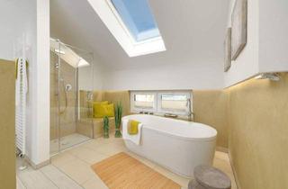 Doppelhaushälfte kaufen in 16321 Bernau, Bernau - Doppelhaushälfte in Bernau 2. Baupartner gesucht