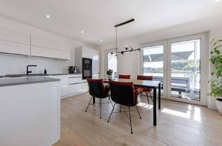 Wohnung kaufen in 58285 Gevelsberg, Gevelsberg - Es geht weiter! Willkommen zum II. Bauabschnitt - moderne Neubauten in der Gevelsberger Teichstraße!