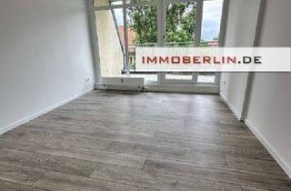 Wohnung kaufen in 13587 Berlin, Etagenwohnung in Berlin