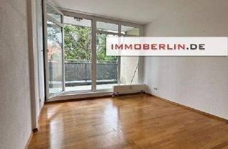 Wohnung kaufen in 13587 Berlin, Etagenwohnung in Berlin