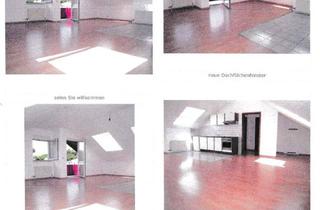 Wohnung kaufen in 75203 Königsbach-Stein, Königsbach-Stein - Charmante 1,5 Zimmer- Wohnung