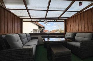 Wohnung kaufen in 71409 Schwaikheim, Schwaikheim - Schwaikheim Provisionsfrei 3,5 Zi Wohnung| S-Bahn Nähe