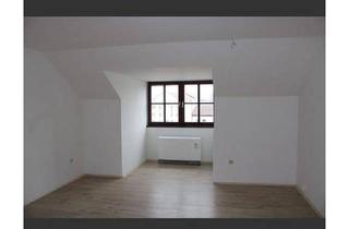 Haus kaufen in 84518 Garching, Garching an der Alz - 4 Zimmer Wohnung in sehr guter Lage