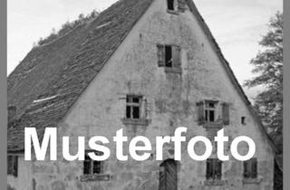 Bauernhaus kaufen in 36124 Eichenzell, Eichenzell - 1-2 Familienhaus mit Nebengebäuden in Eichenzell zu verkaufen