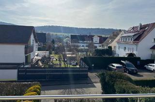 Haus kaufen in 73434 Aalen, Aalen - familienfreundliches Reihenmittelhaus in 73434 Aalen
