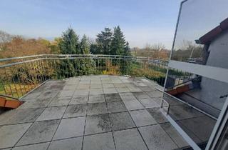 Wohnung kaufen in 64569 Nauheim, Nauheim - Helle 3-Zimmer Maisonettewohnung in Nauheim zum sofortigen Bezug