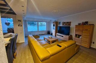 Wohnung kaufen in 47443 Moers, Duisburg - Verkaufe Eigentumswohnung 4,5 Zimmer, in Moers-Hochstraß