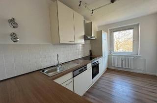 Wohnung kaufen in 45527 Hattingen, Hattingen - Modernes Invest oder Eigennutzung in Hattingen Welper