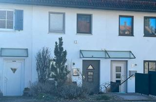 Haus kaufen in 87600 Kaufbeuren, Kaufbeuren - RMH in Oberbeuren