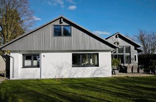 Einfamilienhaus kaufen in 32689 Kalletal, Kalletal - Ein- bis Zweifamilienhaus mit großzügigem Wintergarten