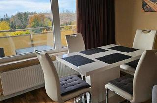 Wohnung kaufen in 38700 Braunlage, Braunlage - EigentumswohnungFerienwohnung