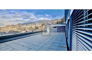 Haus kaufen in 79664 Wehr, Wehr - ENERGETISCHES SMARTHOME-TERRASSENHAUS