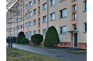 Wohnung kaufen in 04654 Frohburg, Frohburg - 2 Raum Wohnung - 47qm - zu Verkaufen