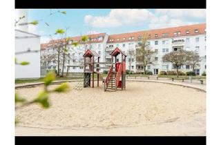 Wohnung kaufen in 12559 Berlin, Berlin - Vermietete Kapitalanlage in Berlin