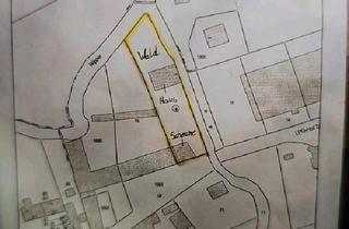 Haus kaufen in 39439 Güsten, Güsten - Haus in Güsten verkaufen