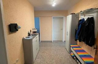 Wohnung kaufen in 65779 Kelkheim, Kelkheim (Taunus) - Großzügige 4-Zimmerwohnung in zentraler, ruhiger Lage