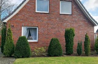 Einfamilienhaus kaufen in 24536 Tasdorf, Tasdorf - Einfamilienhaus