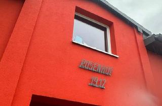 Bauernhaus kaufen in 24321 Lütjenburg, Lütjenburg - Resthof Bauernhof 24619 Tarbek