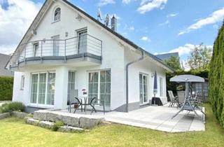 Einfamilienhaus kaufen in 72461 Albstadt, Albstadt - Freistehendes EFH Albstadt Tailfingen provisionsfrei