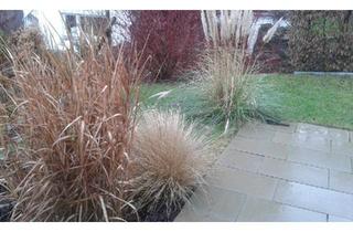 Haus kaufen in 73431 Aalen, Aalen - NIEDRIGENERGIE 5-Zi neuw. DHH auf 156m² AA-Unter. bevorzugte LAGE