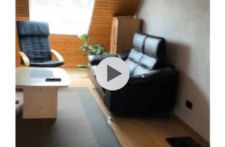 Wohnung kaufen in 76456 Kuppenheim, Kuppenheim - Dachgeschosswohnung