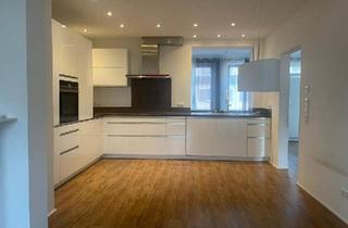 Wohnung kaufen in 79541 Lörrach, Lörrach - Zu verkaufen: 3 Zimmer in Lörrach-Haagen